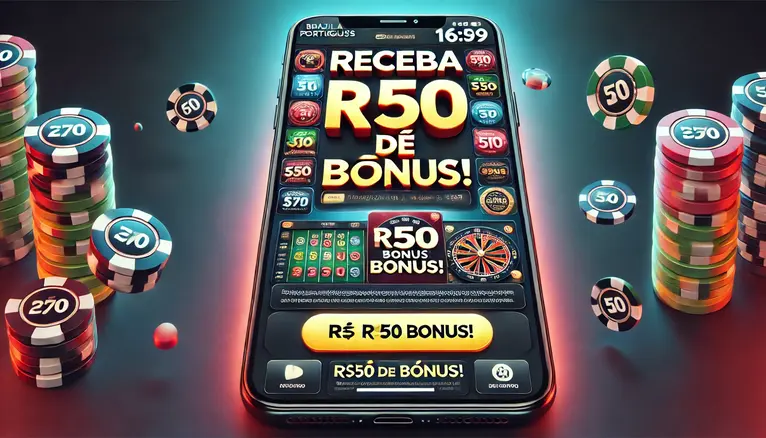 Slots W89 🍀️ | TOP 5 Máquinas com RTP 97% + Jackpots!