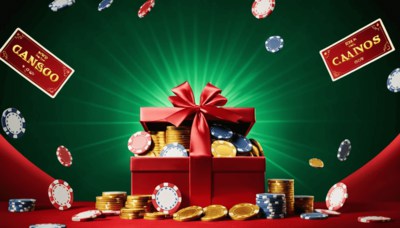 Cassino W89 ao Vivo ❤️ | Roleta VIP + Dealers Profissionais!