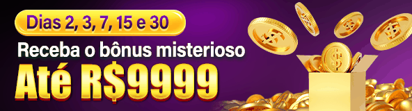 Login W89 ⚡️ | Cadastro em 30s + R$3000 Grátis! Login W89 ⚡️ | Cadastro em 30s + R$3000 Grátis!