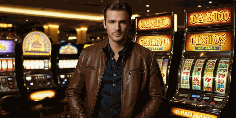 Cassino W89 ao Vivo ❤️ | Roleta VIP + Dealers Profissionais!