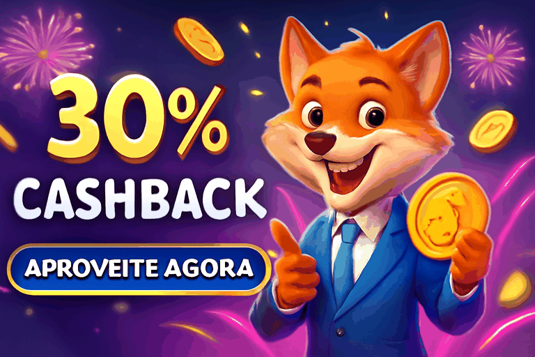 Slots W89 🍀️ | TOP 5 Máquinas com RTP 97% + Jackpots!